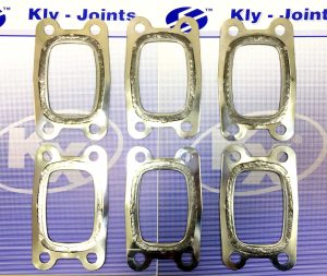 1543858-3KJ