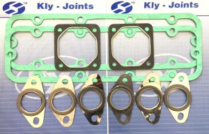 270771-9KJ